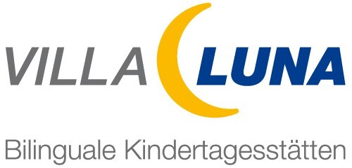 Standort- und Projektleitung (m/w/d) – Kita-Management mit betriebswirtschaftlichem Fokus, 1. Bild