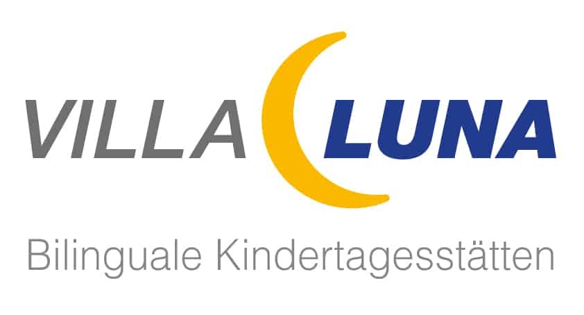 Mitarbeiter Fördermittelmanagement & Verwaltung (m/w/d), 1. Bild