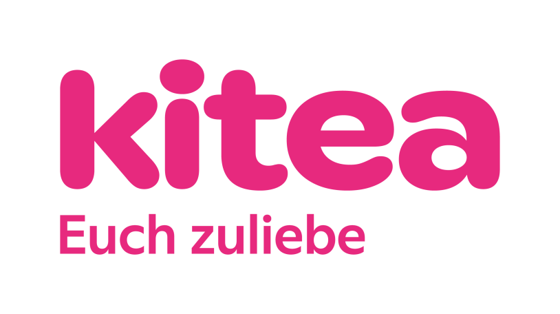 Inklusions-Kitaassistenz (m/w/d) für Kita "X-Kids Leverkusen", 1. Bild