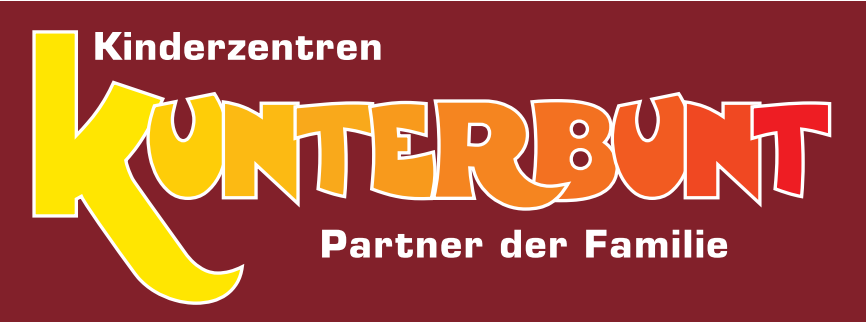 Leitungsspringer/Leitungsvertreter (m/w/d) Raum Baden-Württemberg Nord und Hessen - Deine Führungskraft ist gefragt!, 1. Bild
